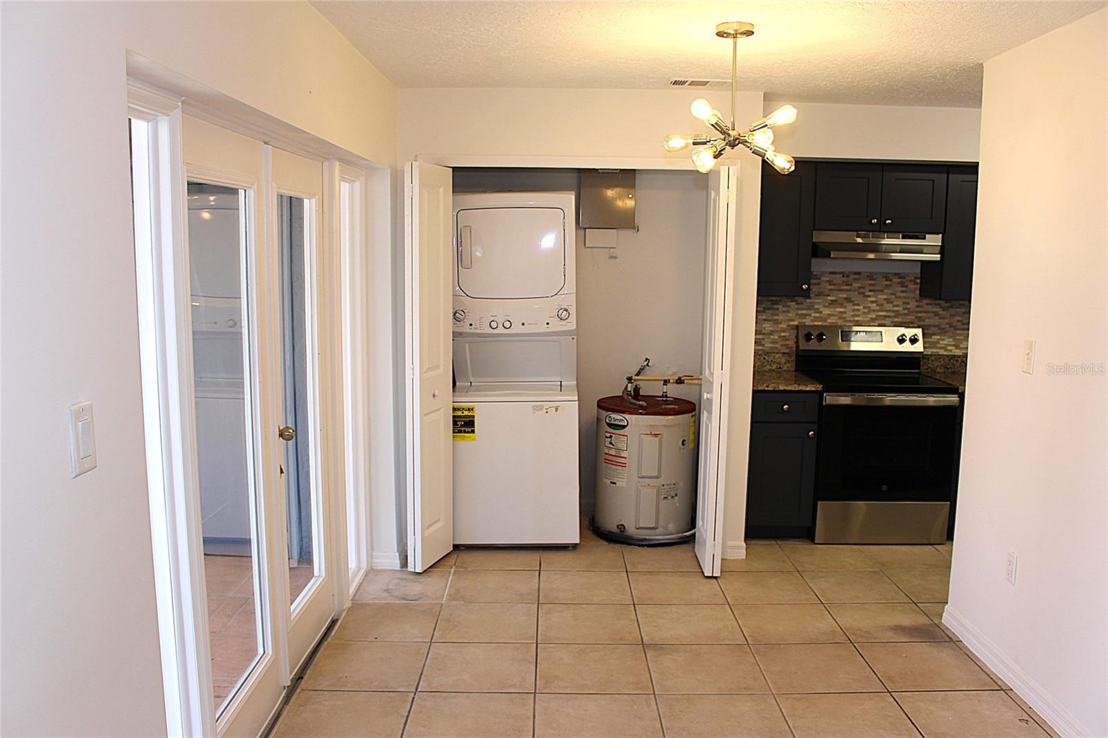 4707 CHEVY, ORLANDO, FL, 32811