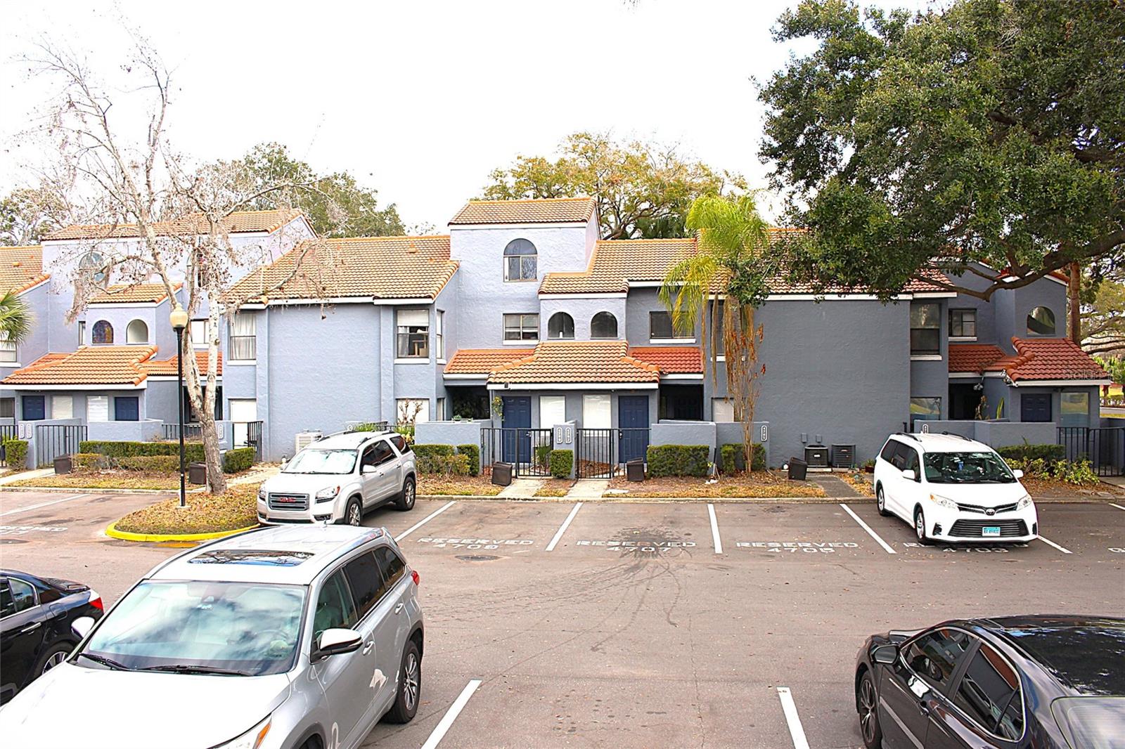 4707 CHEVY, ORLANDO, FL, 32811