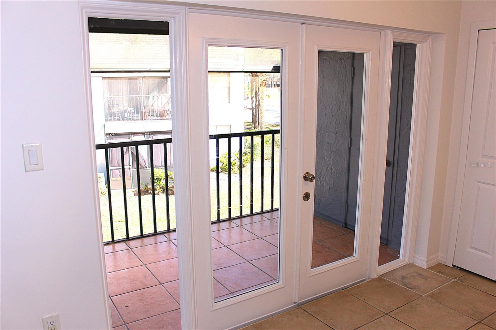 4707 CHEVY, ORLANDO, FL, 32811