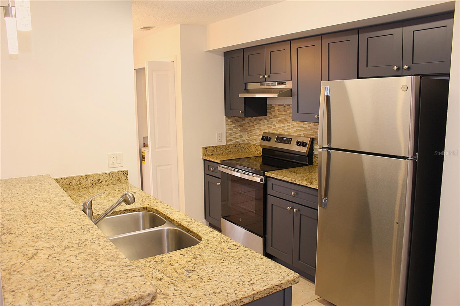 4707 CHEVY, ORLANDO, FL, 32811