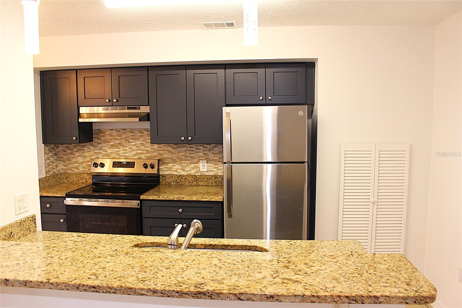 4707 CHEVY, ORLANDO, FL, 32811