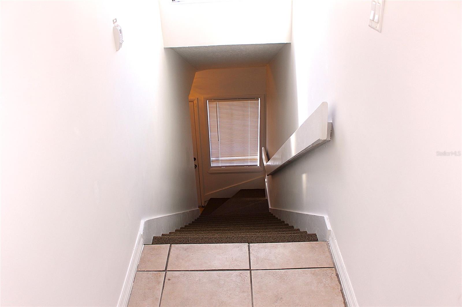 4707 CHEVY, ORLANDO, FL, 32811