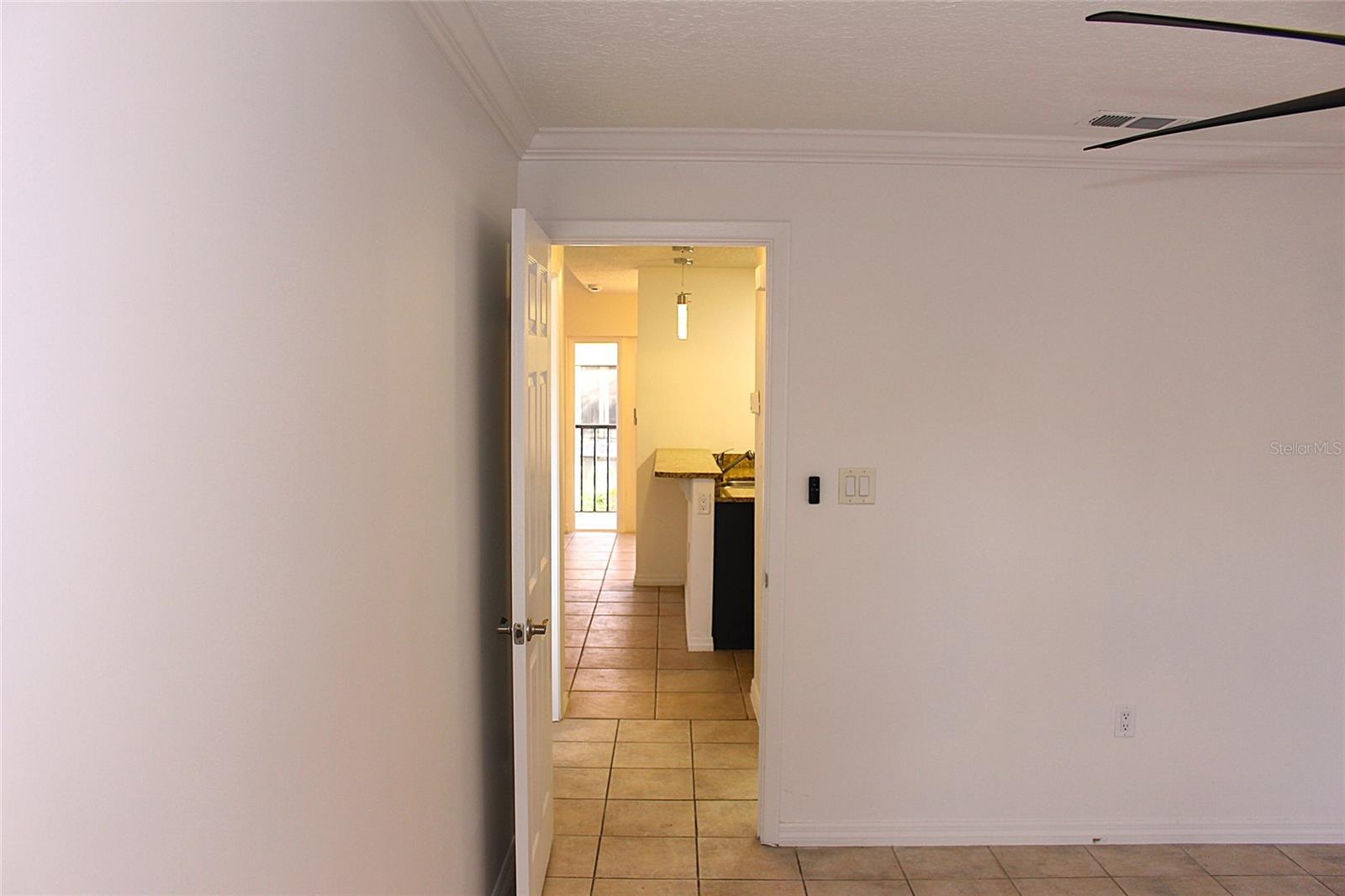 4707 CHEVY, ORLANDO, FL, 32811