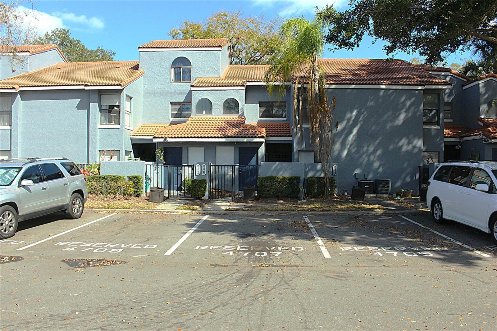 4707 CHEVY, ORLANDO, FL, 32811