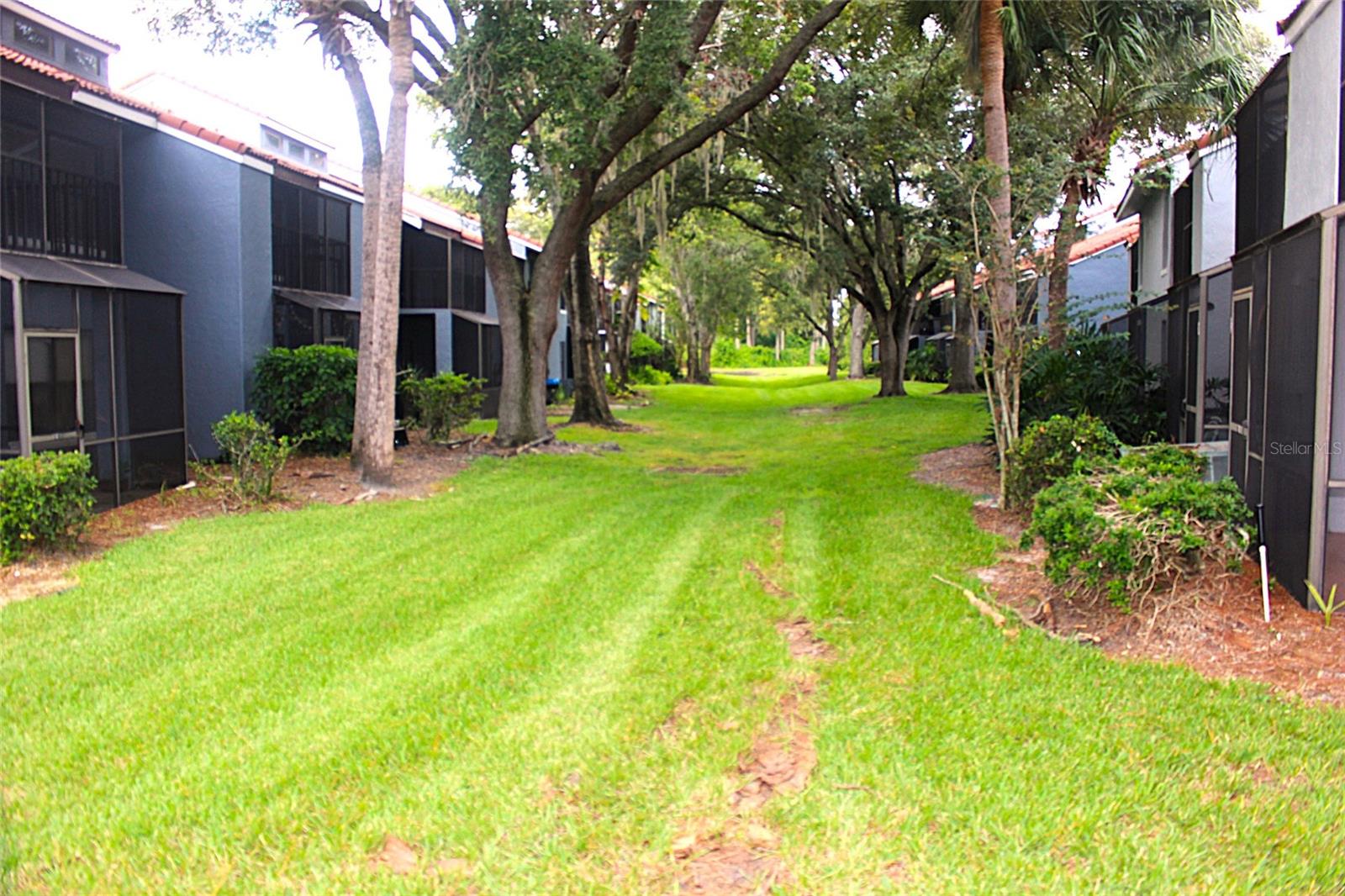 4707 CHEVY, ORLANDO, FL, 32811