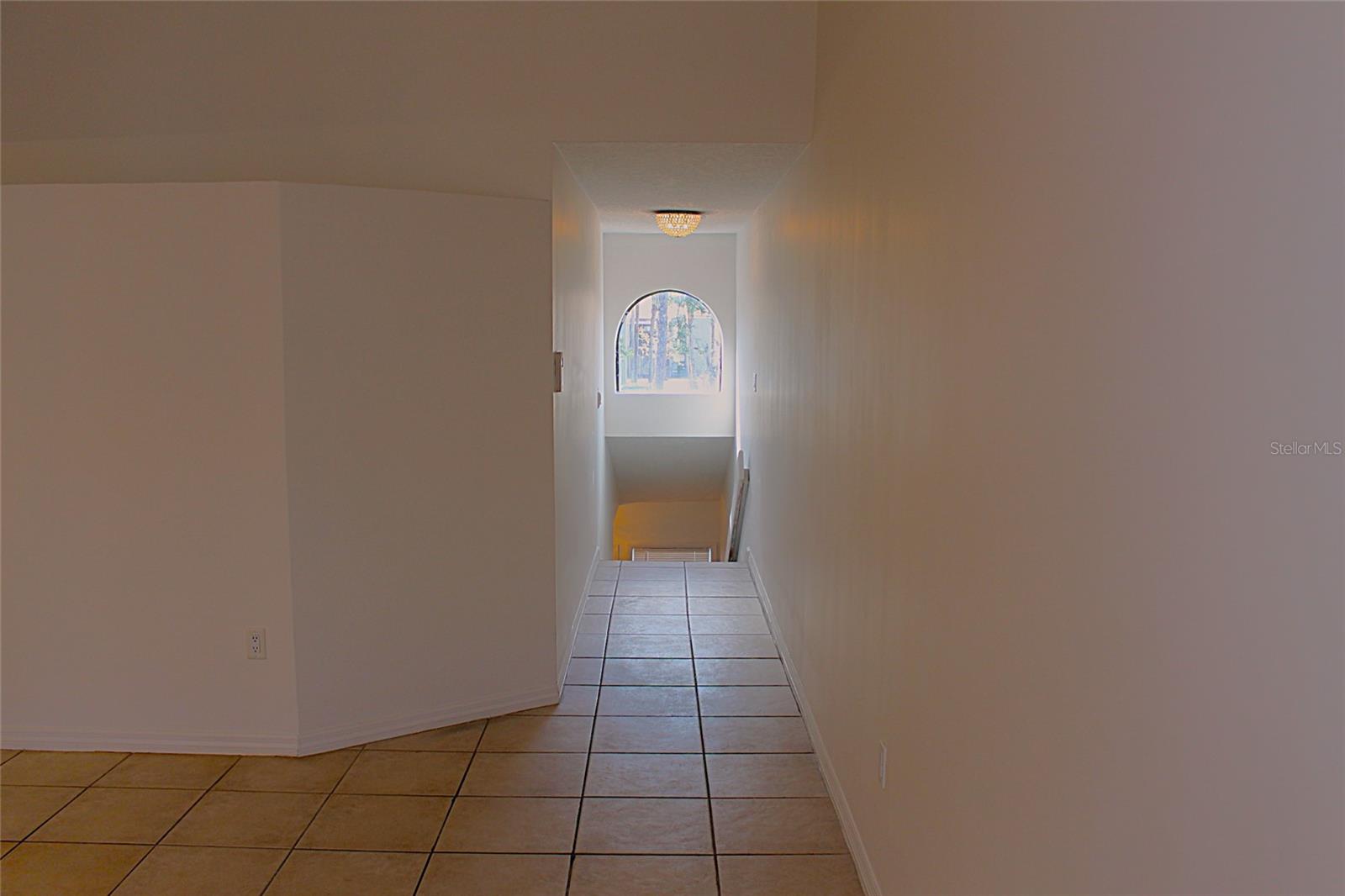 4707 CHEVY, ORLANDO, FL, 32811