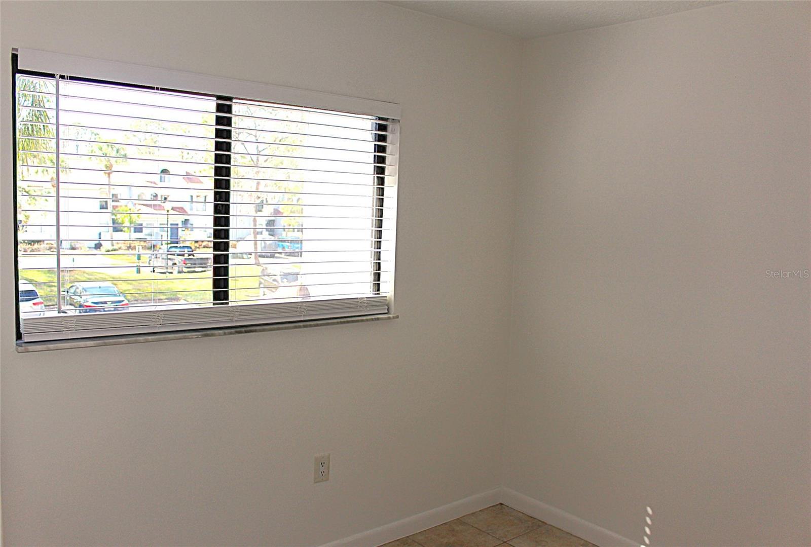 4707 CHEVY, ORLANDO, FL, 32811