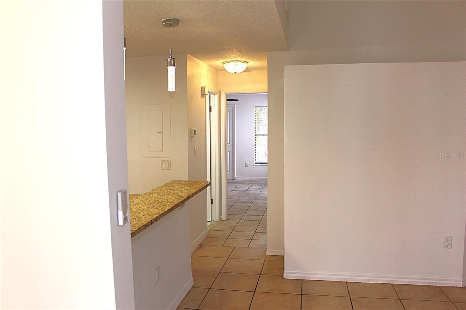 4707 CHEVY, ORLANDO, FL, 32811