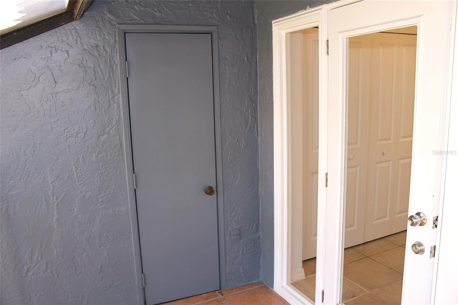 4707 CHEVY, ORLANDO, FL, 32811