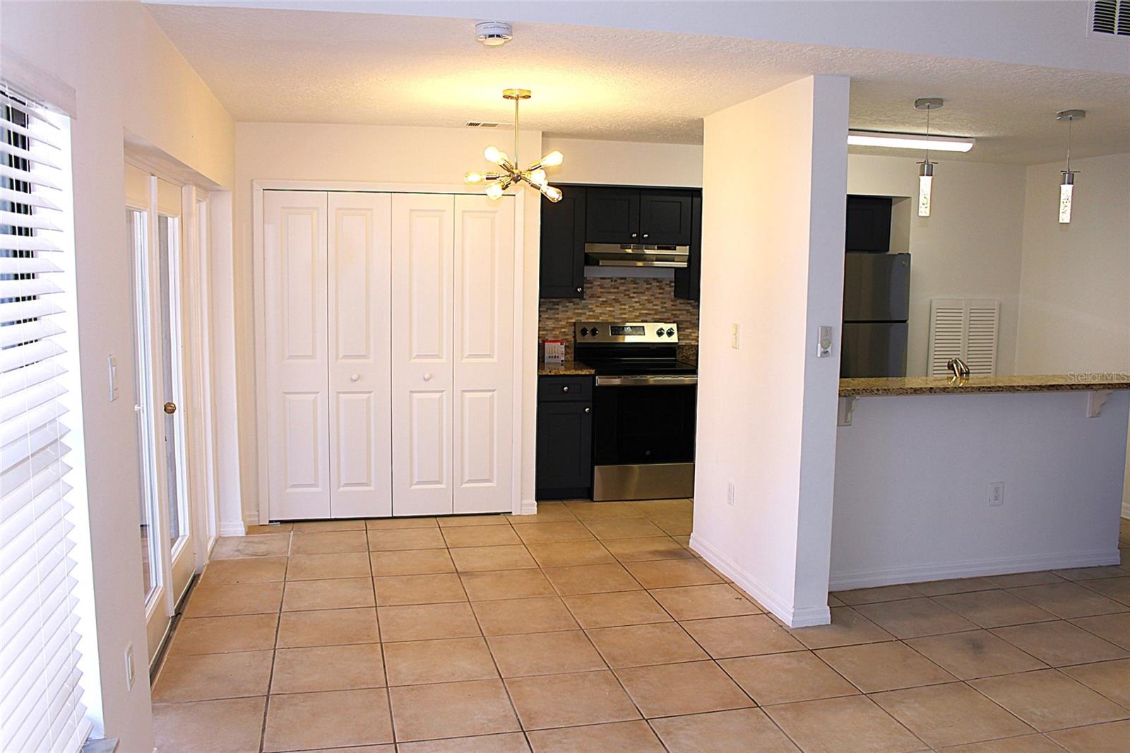 4707 CHEVY, ORLANDO, FL, 32811