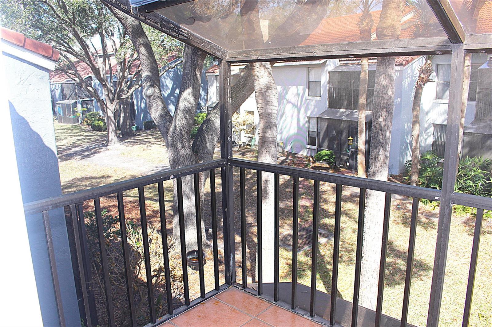 4707 CHEVY, ORLANDO, FL, 32811