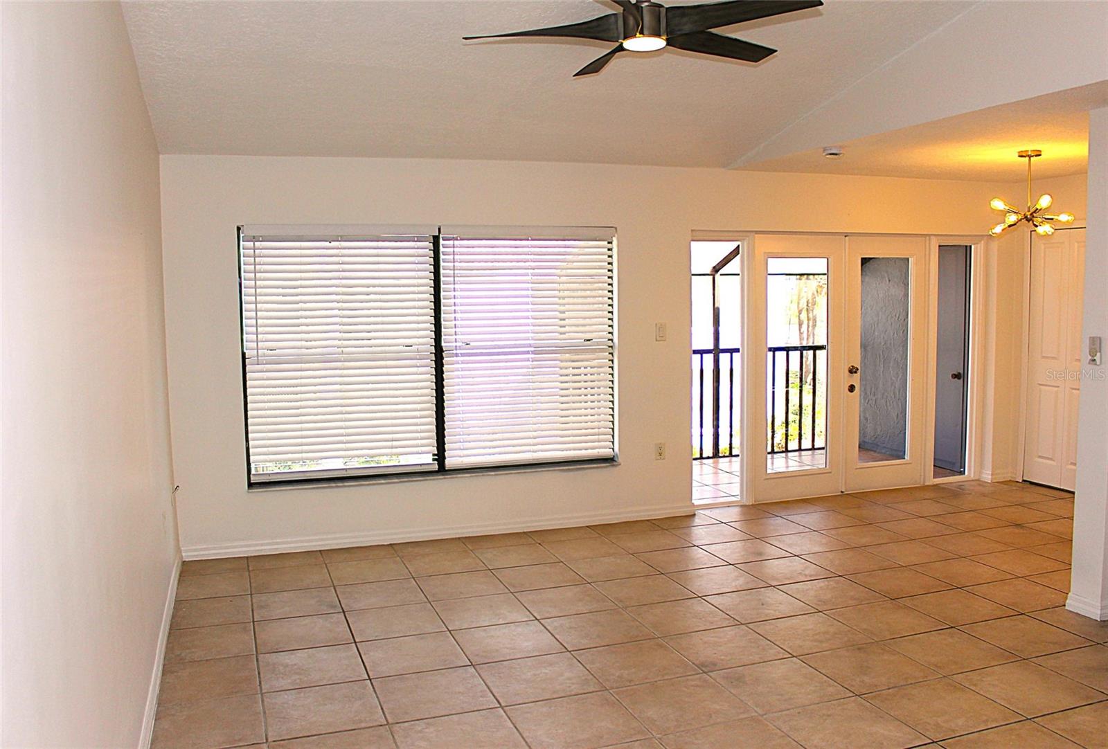 4707 CHEVY, ORLANDO, FL, 32811