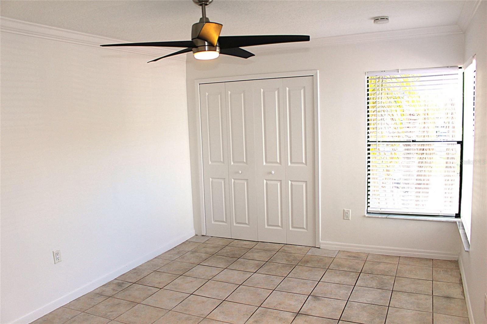 4707 CHEVY, ORLANDO, FL, 32811