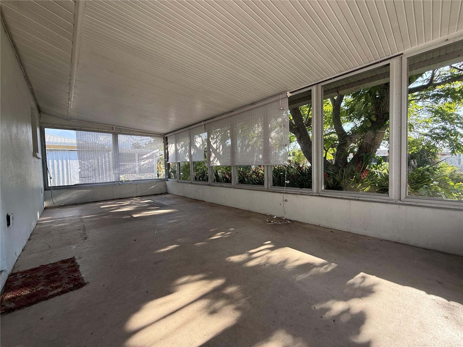 10401 OLEANDER DR, PORT RICHEY, FL, 34668