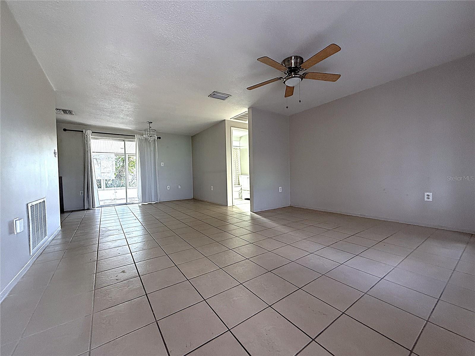 10401 OLEANDER DR, PORT RICHEY, FL, 34668