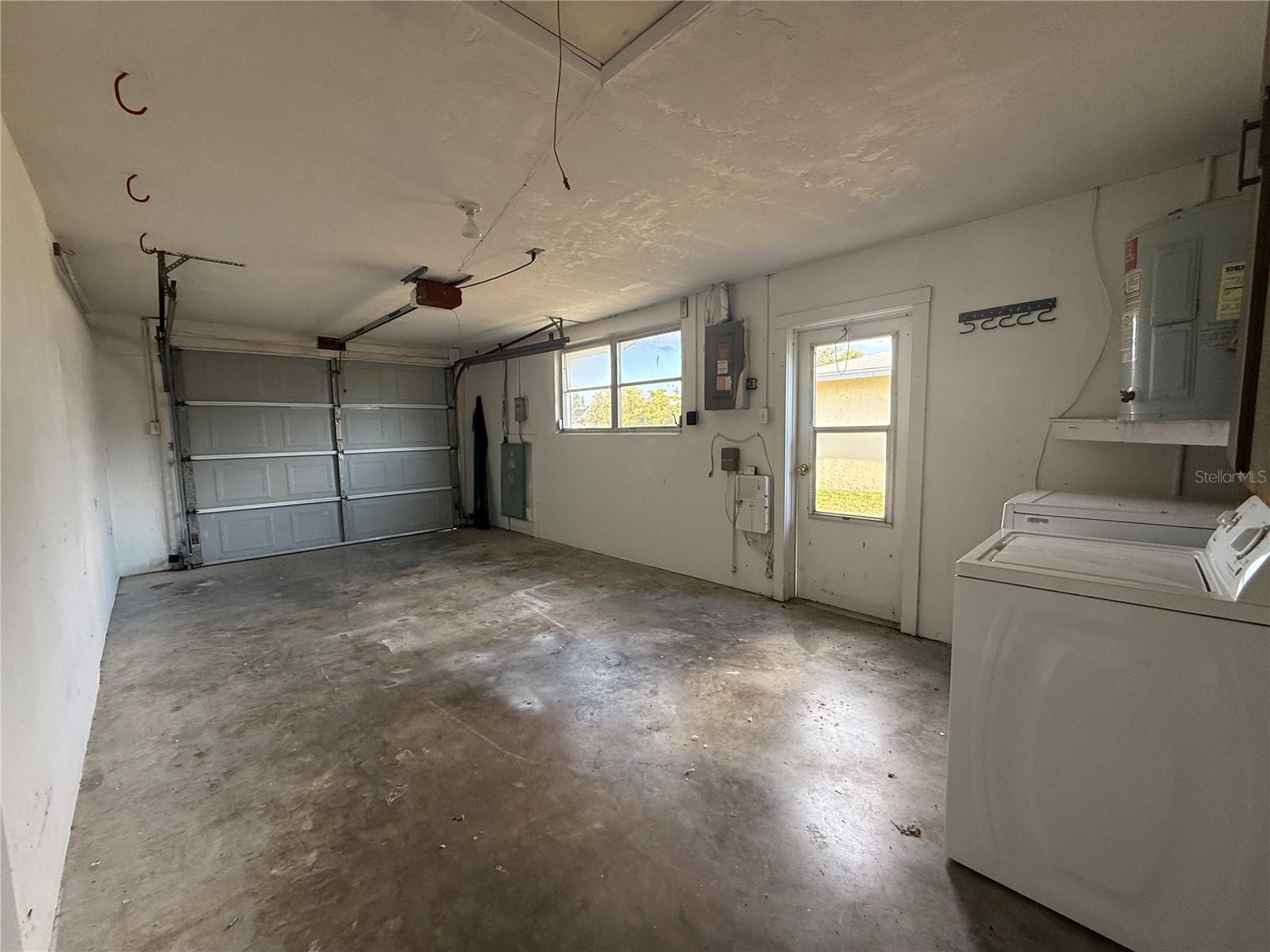 10401 OLEANDER DR, PORT RICHEY, FL, 34668