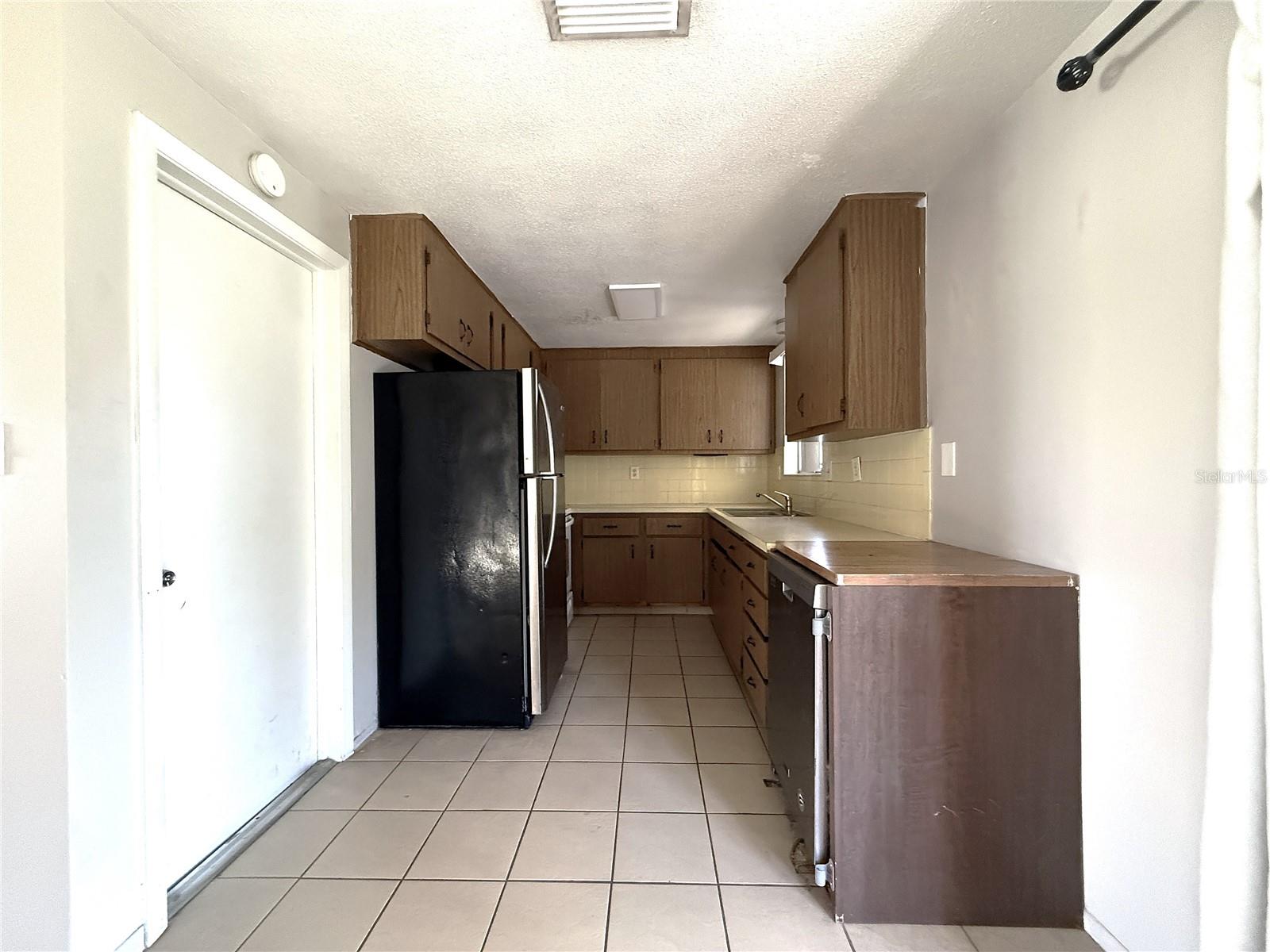 10401 OLEANDER DR, PORT RICHEY, FL, 34668