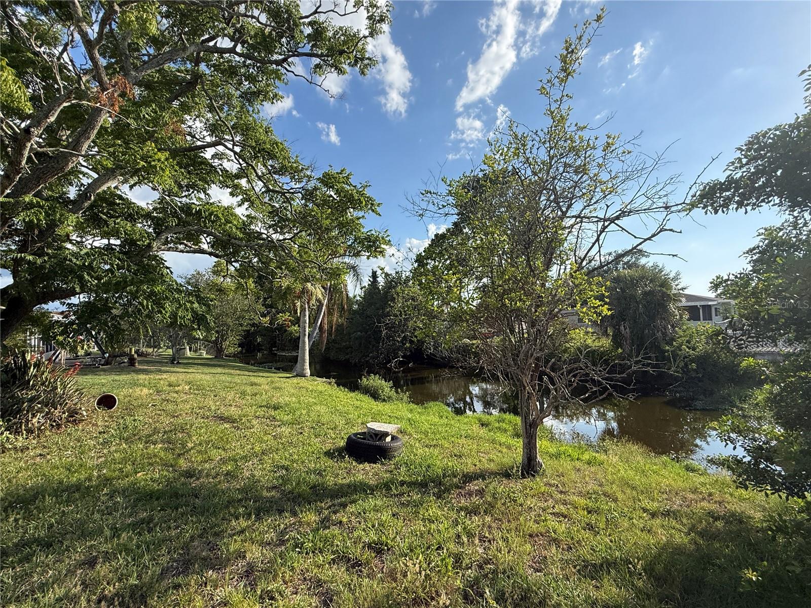 10401 OLEANDER DR, PORT RICHEY, FL, 34668