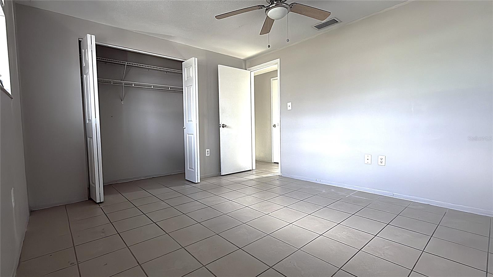 10401 OLEANDER DR, PORT RICHEY, FL, 34668