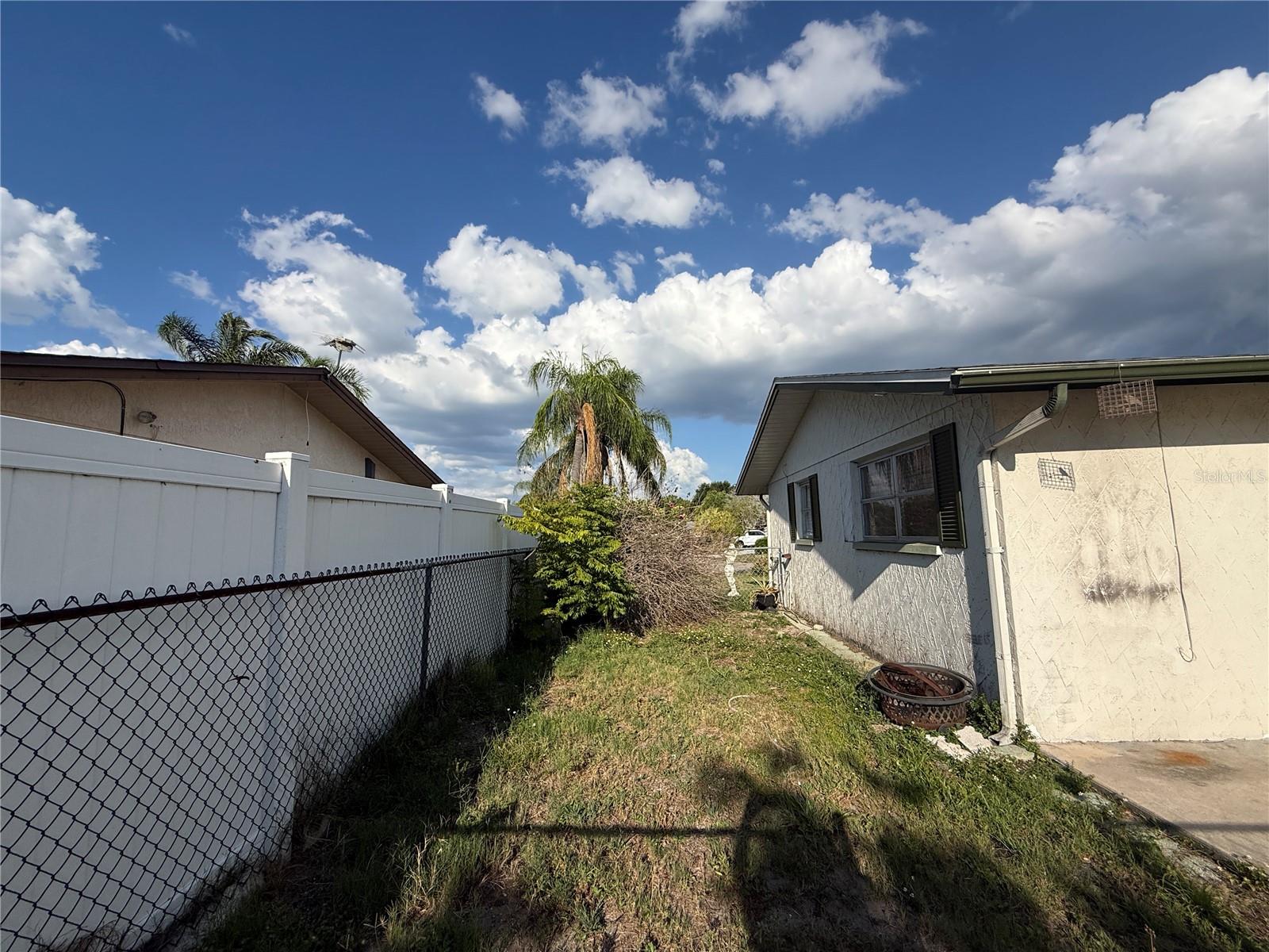 10401 OLEANDER DR, PORT RICHEY, FL, 34668