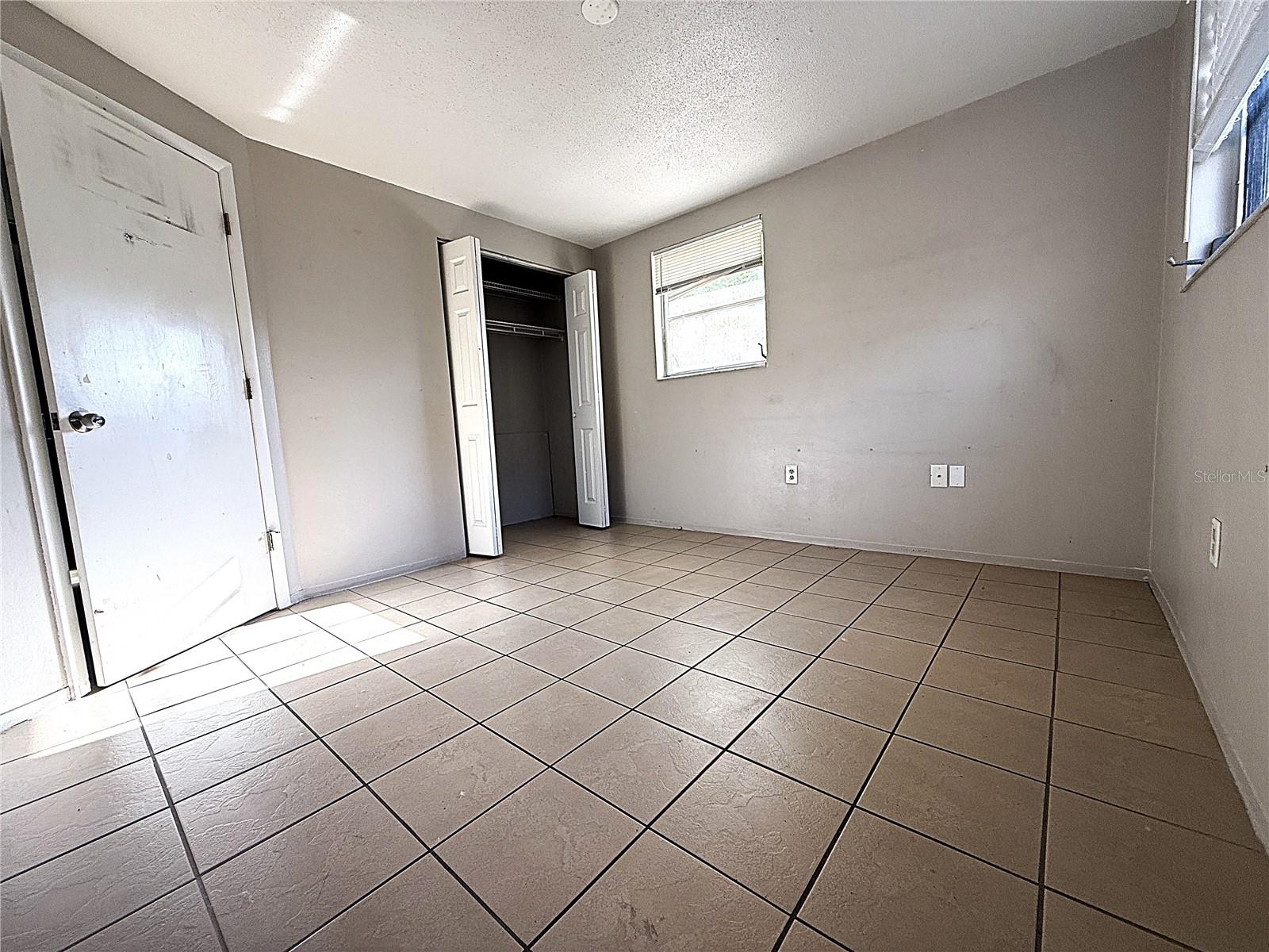 10401 OLEANDER DR, PORT RICHEY, FL, 34668
