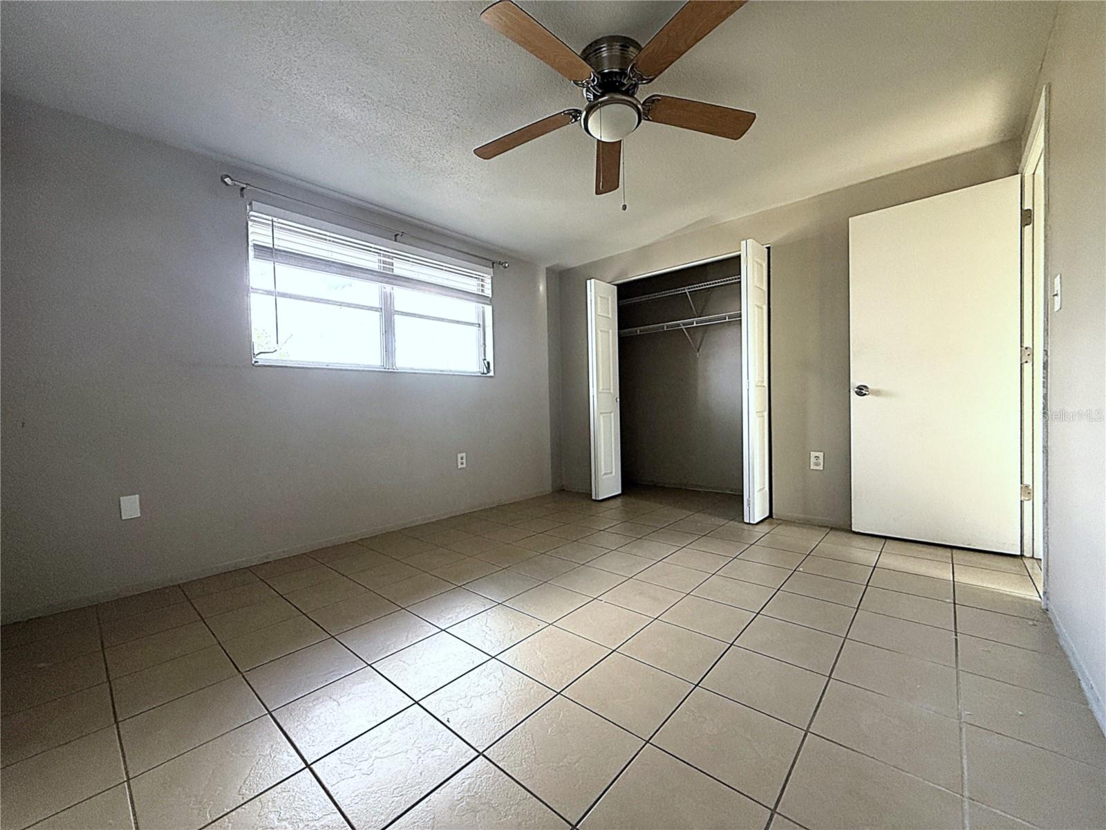10401 OLEANDER DR, PORT RICHEY, FL, 34668