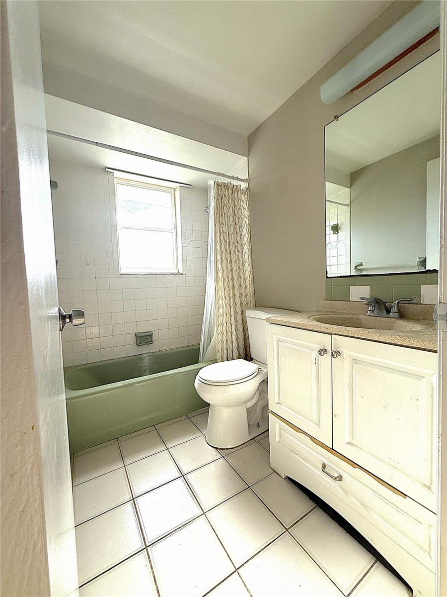 10401 OLEANDER DR, PORT RICHEY, FL, 34668
