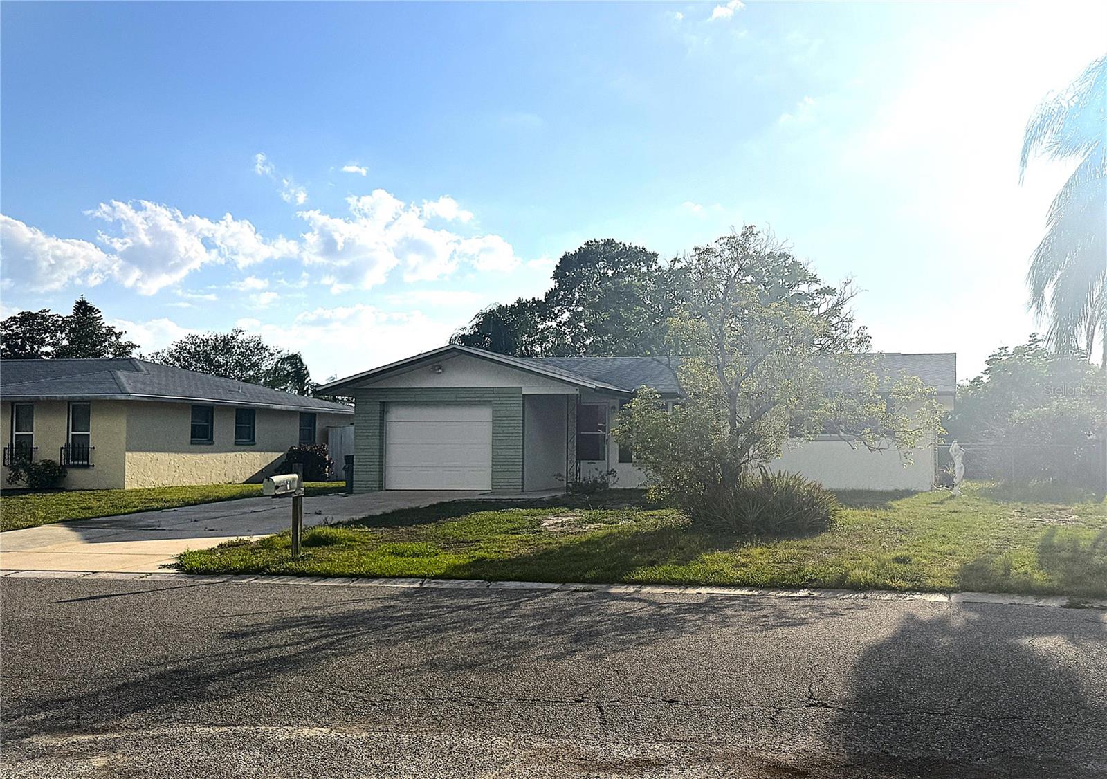 10401 OLEANDER DR, PORT RICHEY, FL, 34668