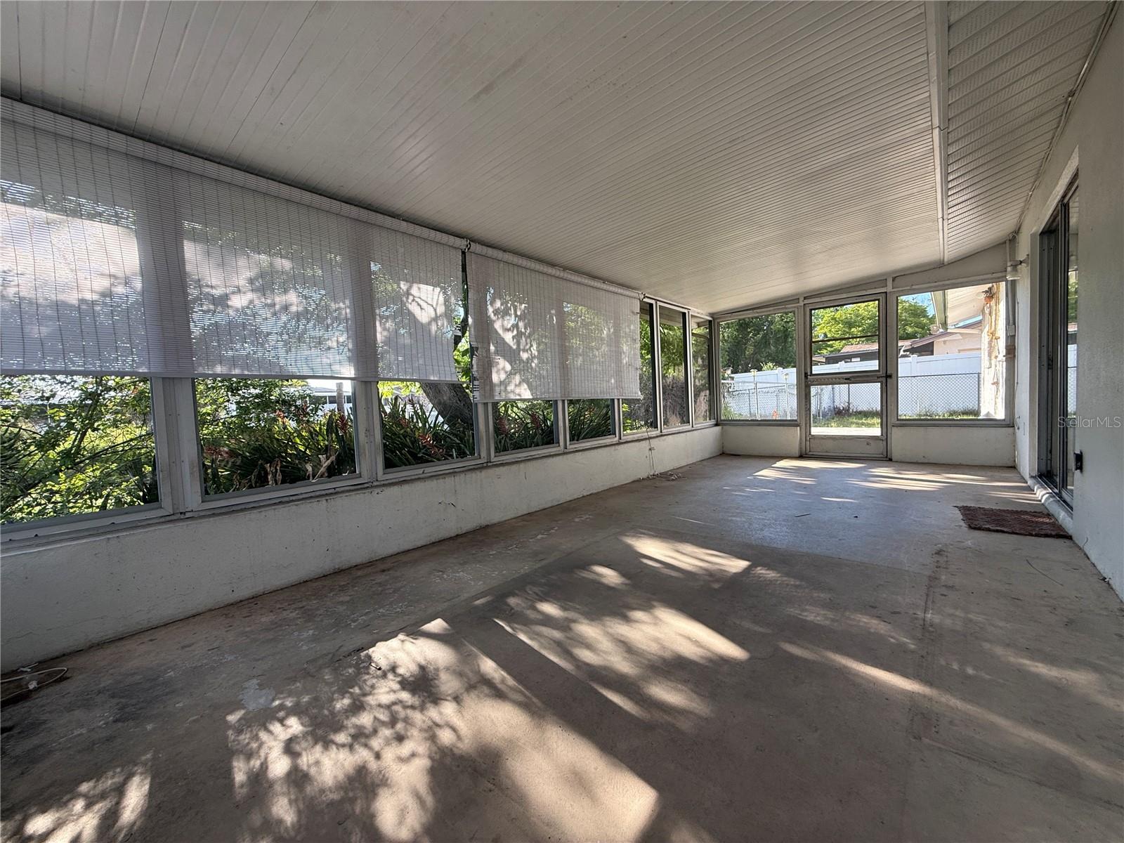 10401 OLEANDER DR, PORT RICHEY, FL, 34668