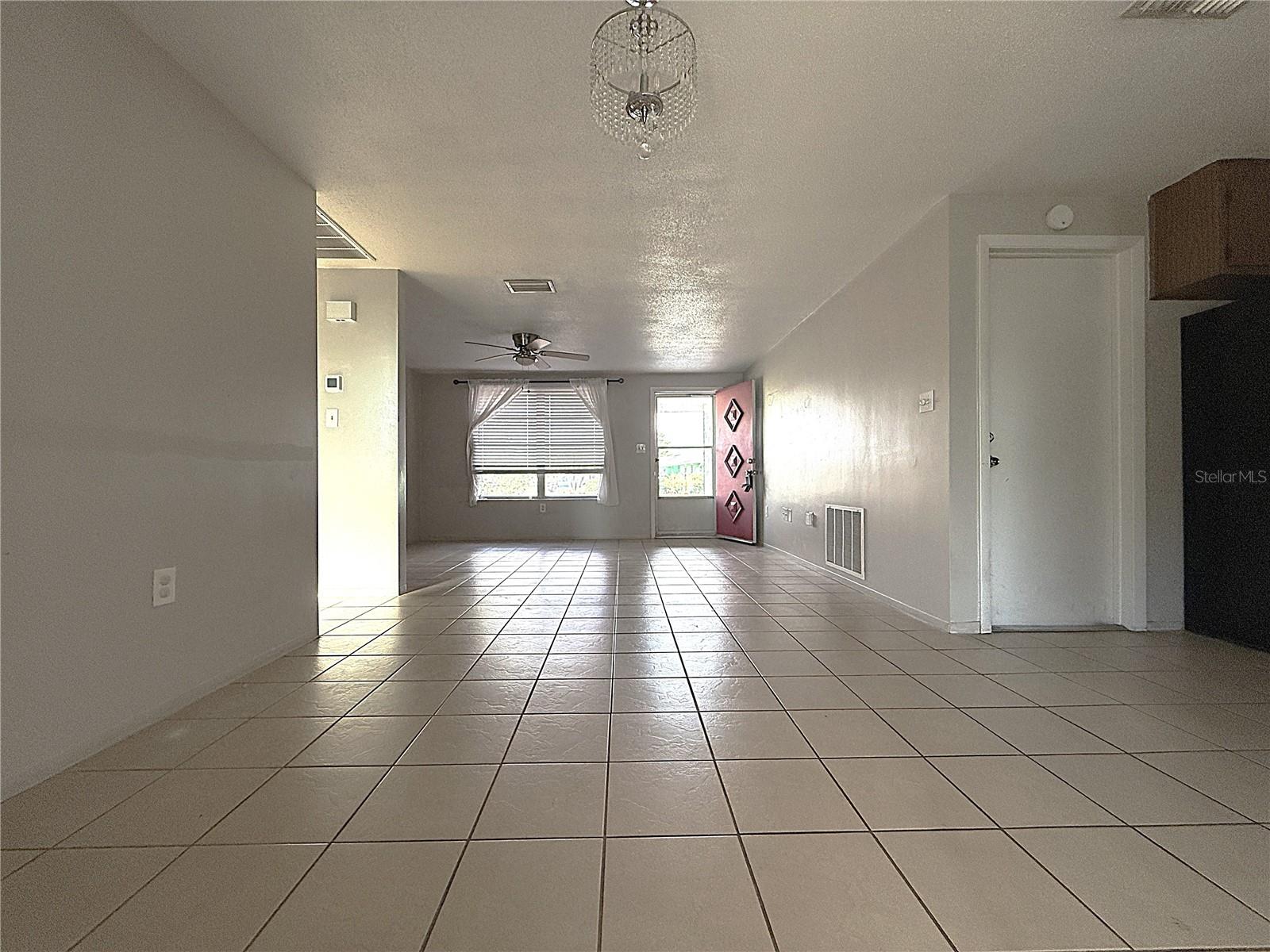 10401 OLEANDER DR, PORT RICHEY, FL, 34668