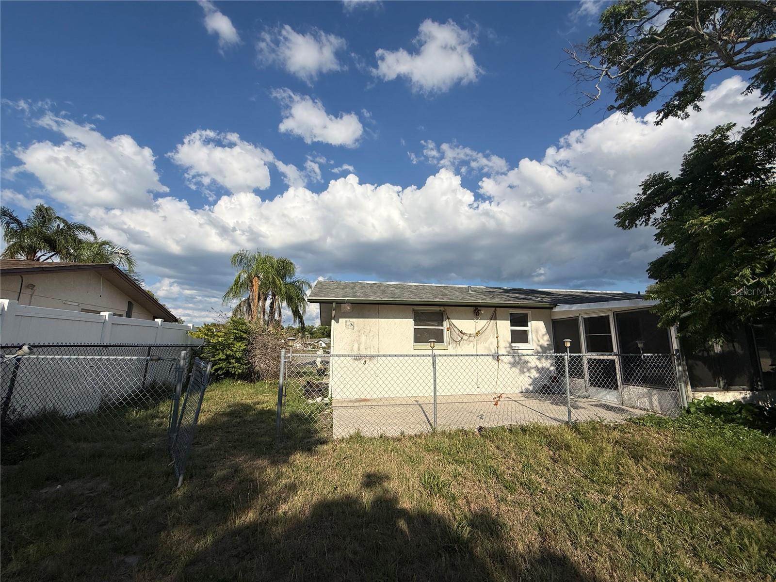 10401 OLEANDER DR, PORT RICHEY, FL, 34668