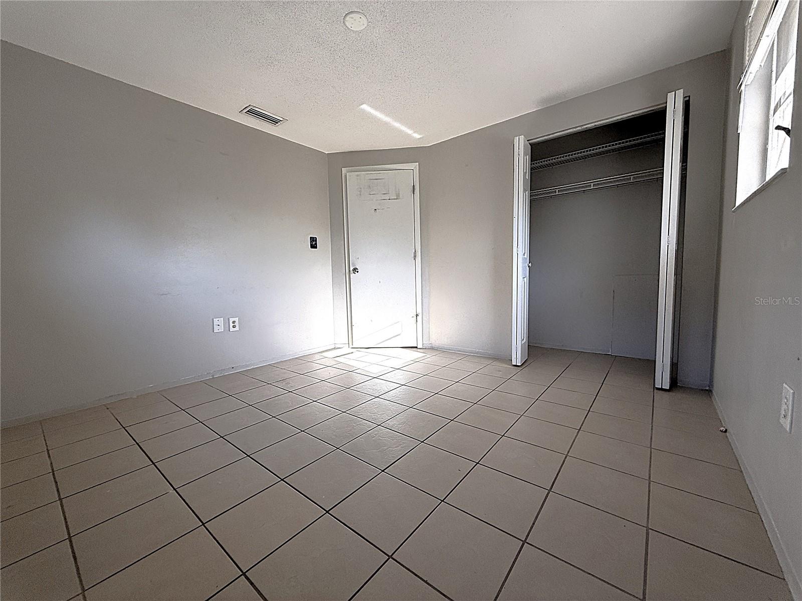 10401 OLEANDER DR, PORT RICHEY, FL, 34668
