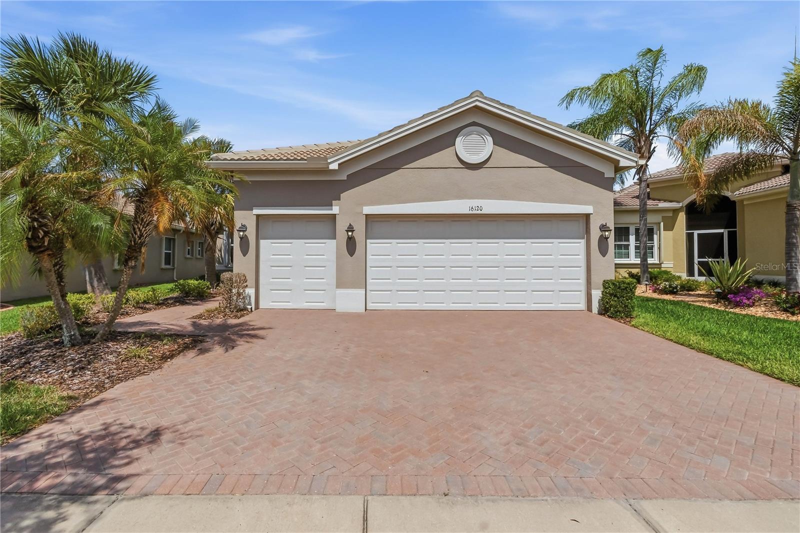 16120 CEDAR KEY DR, WIMAUMA, FL, 33598