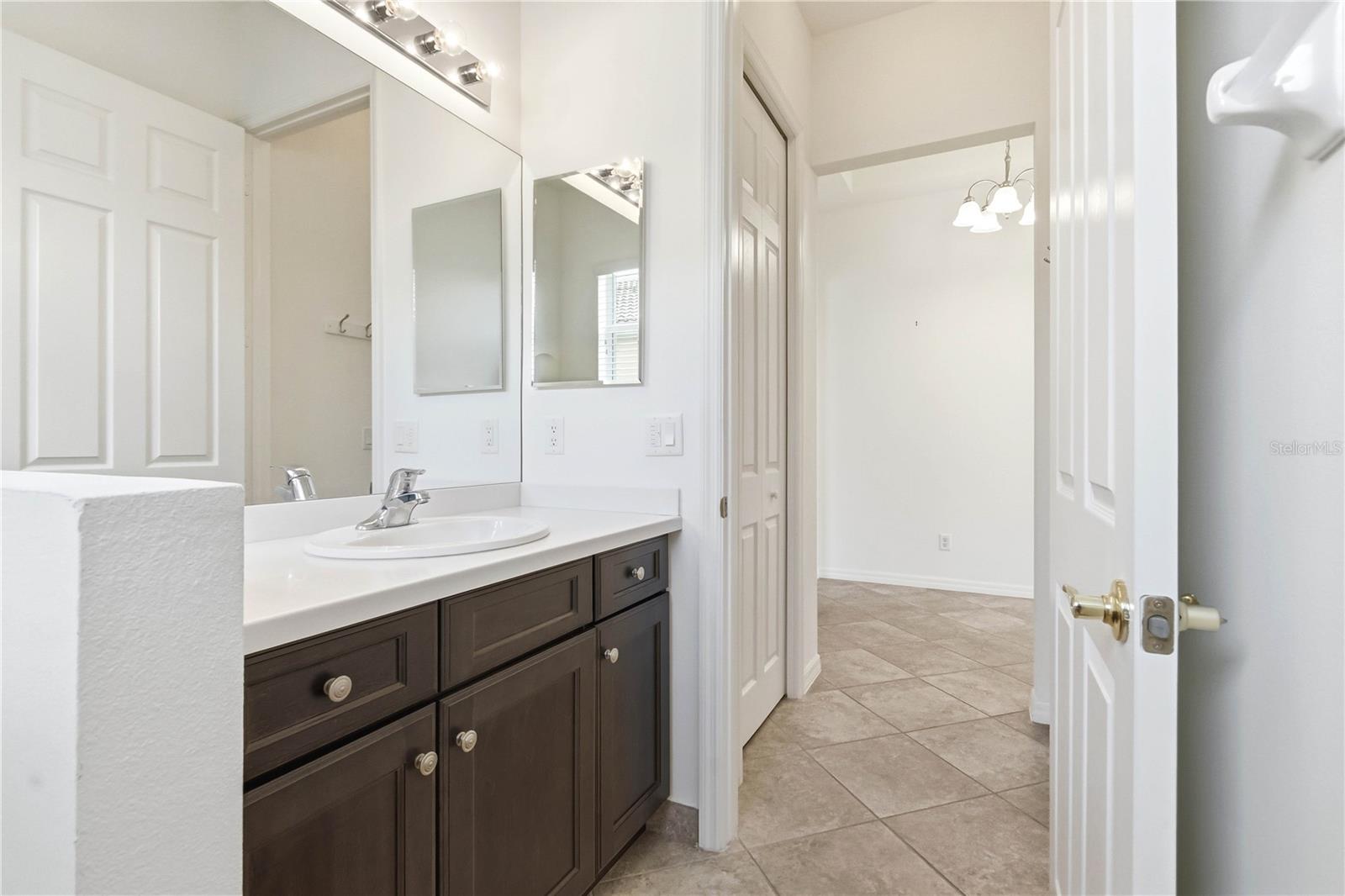 16120 CEDAR KEY DR, WIMAUMA, FL, 33598