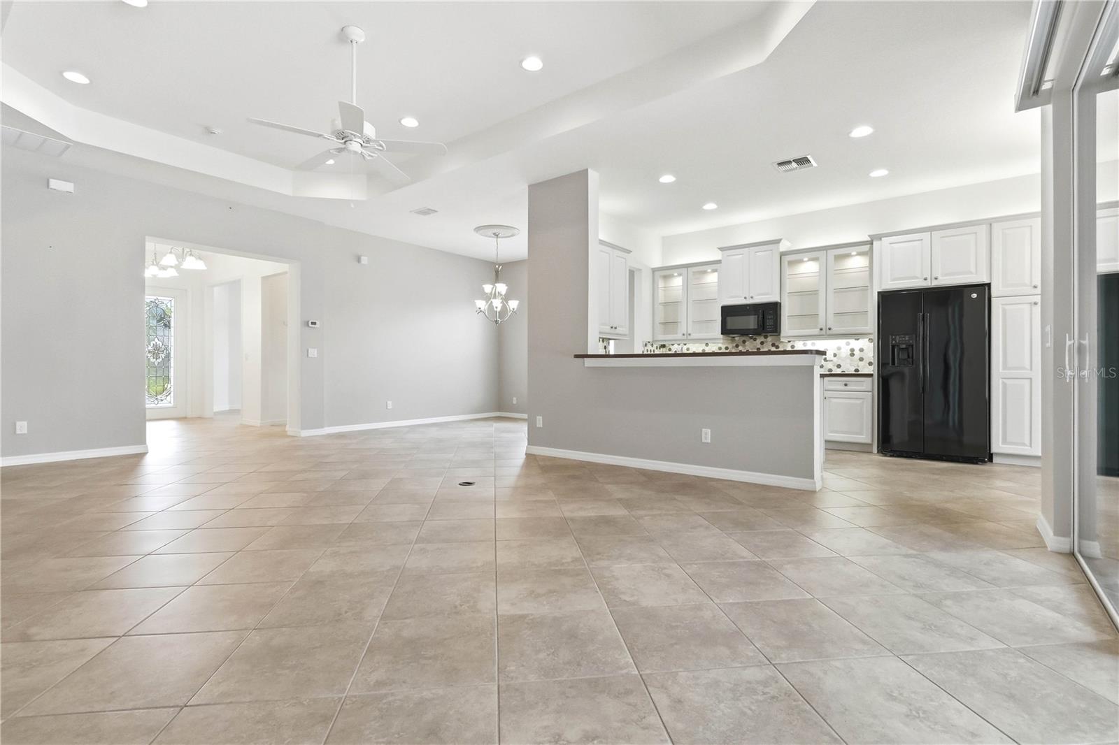 16120 CEDAR KEY DR, WIMAUMA, FL, 33598
