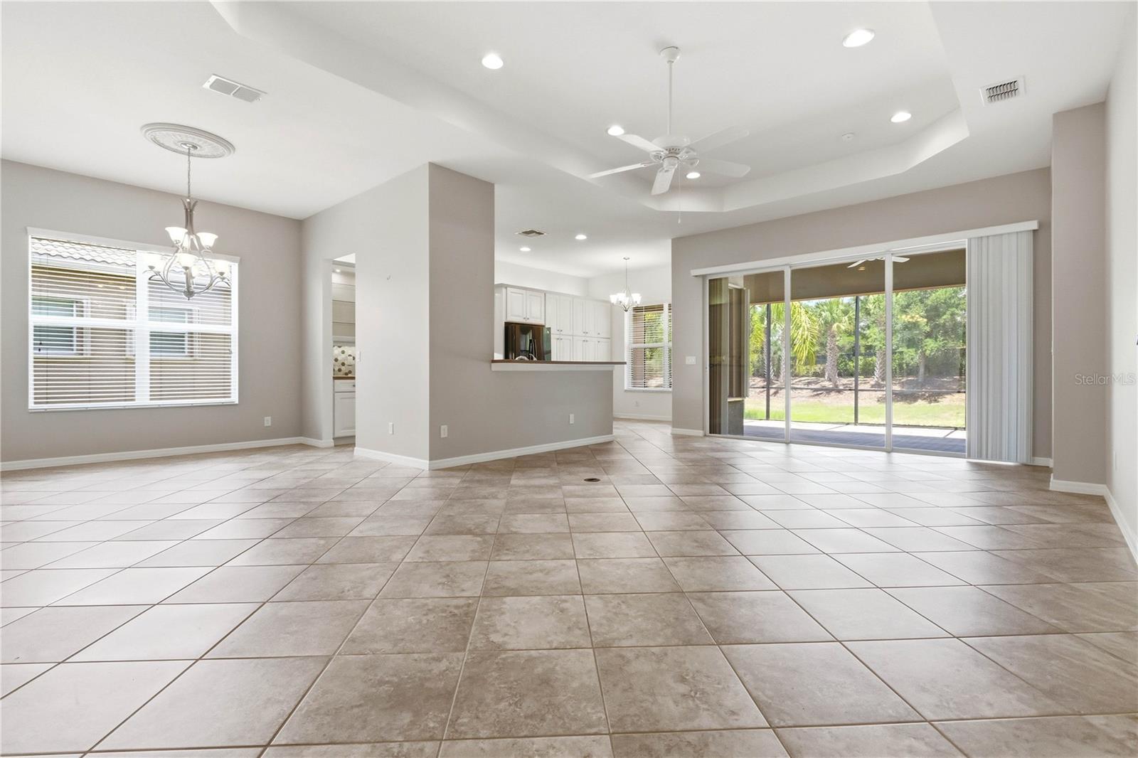 16120 CEDAR KEY DR, WIMAUMA, FL, 33598