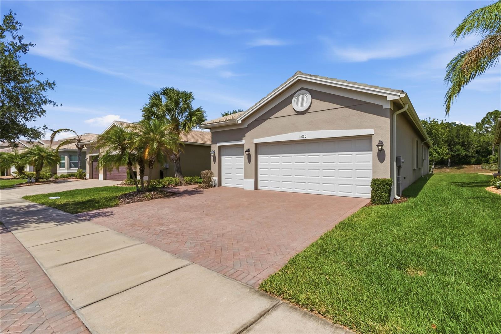 16120 CEDAR KEY DR, WIMAUMA, FL, 33598