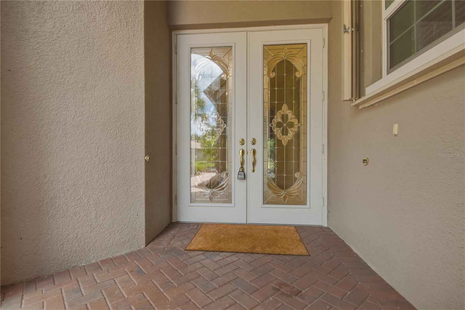 16120 CEDAR KEY DR, WIMAUMA, FL, 33598
