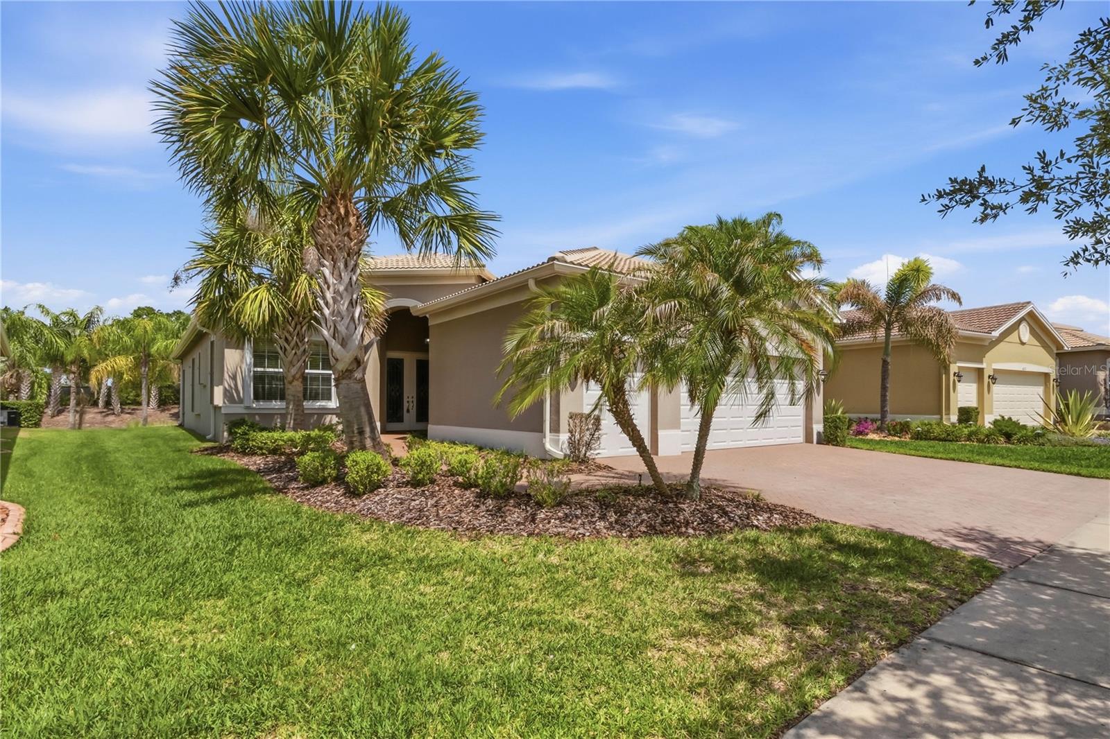 16120 CEDAR KEY DR, WIMAUMA, FL, 33598