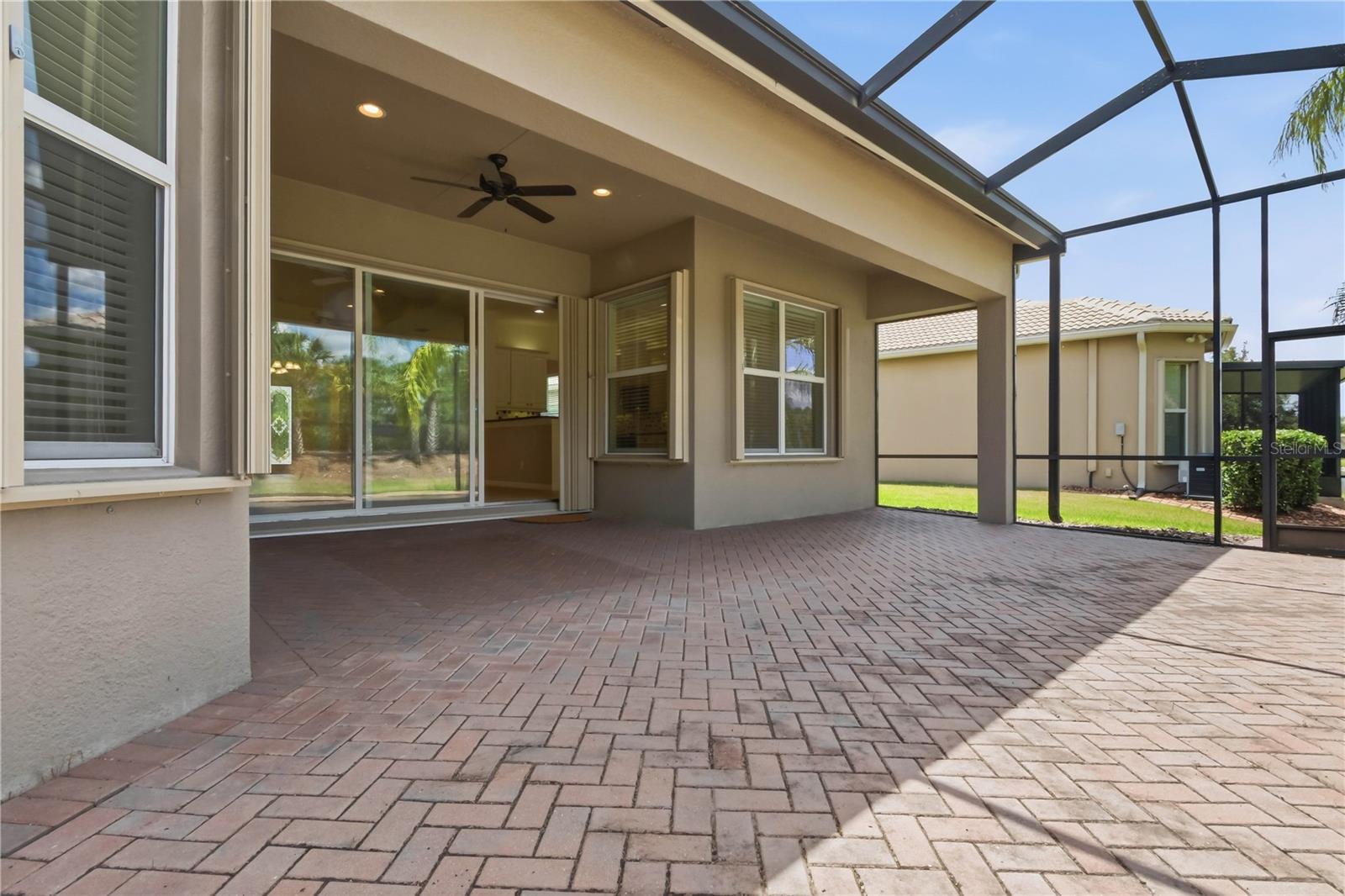 16120 CEDAR KEY DR, WIMAUMA, FL, 33598