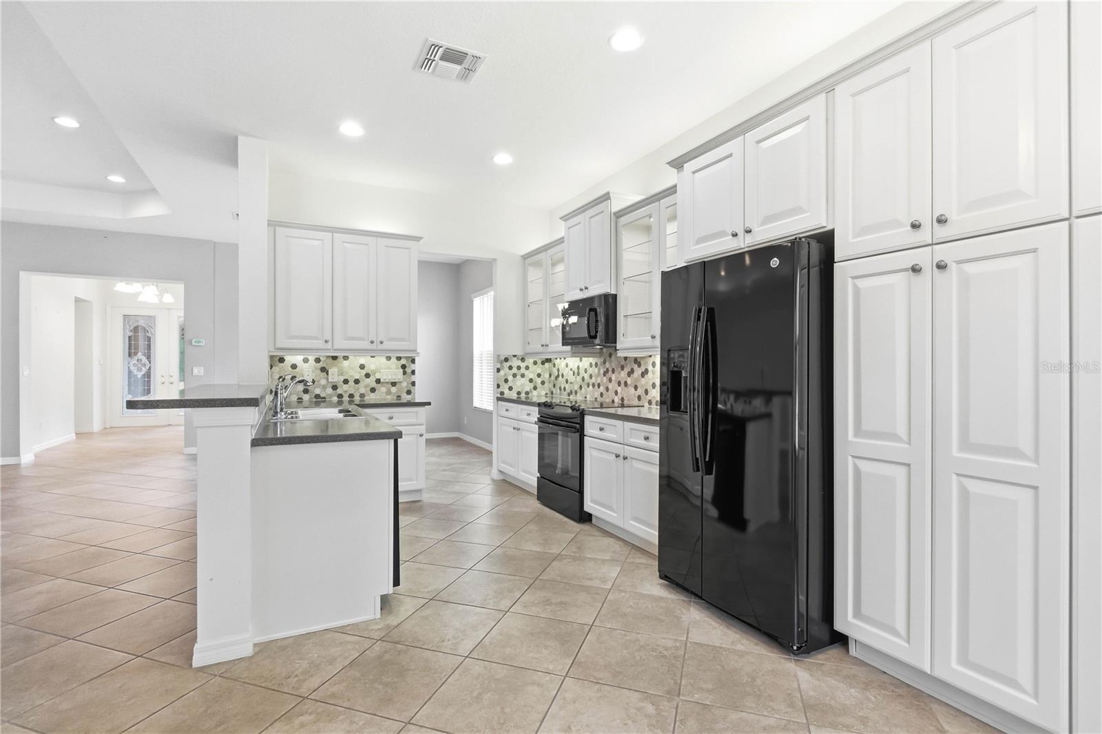 16120 CEDAR KEY DR, WIMAUMA, FL, 33598