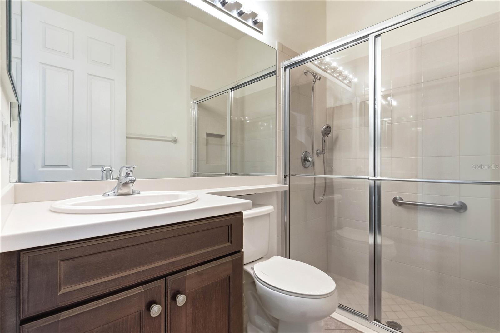 16120 CEDAR KEY DR, WIMAUMA, FL, 33598