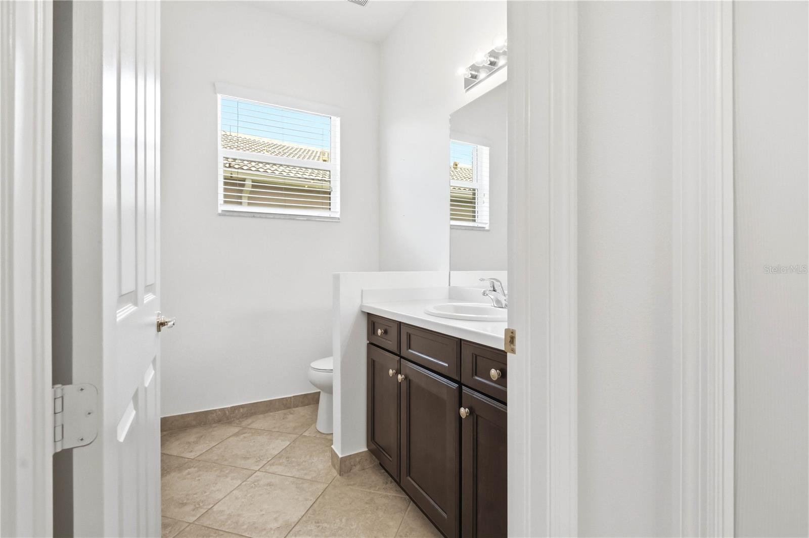16120 CEDAR KEY DR, WIMAUMA, FL, 33598