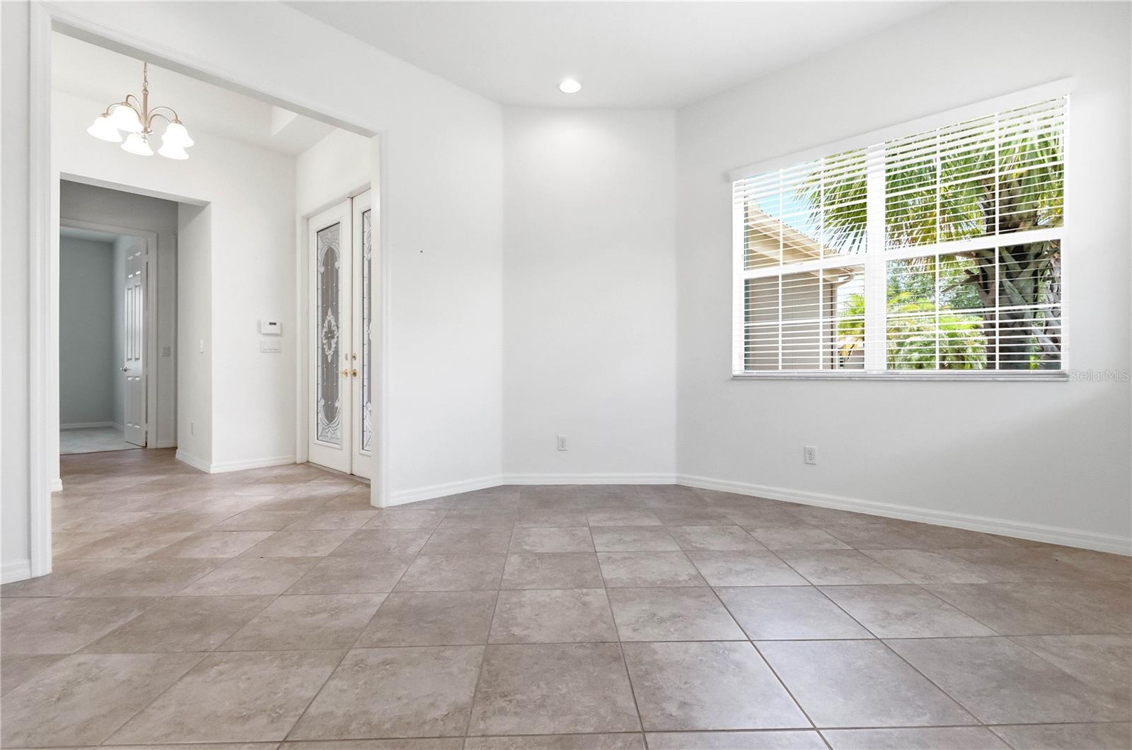 16120 CEDAR KEY DR, WIMAUMA, FL, 33598