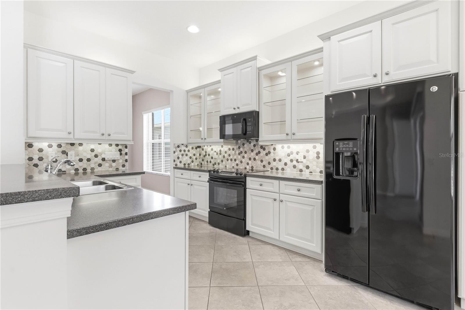 16120 CEDAR KEY DR, WIMAUMA, FL, 33598