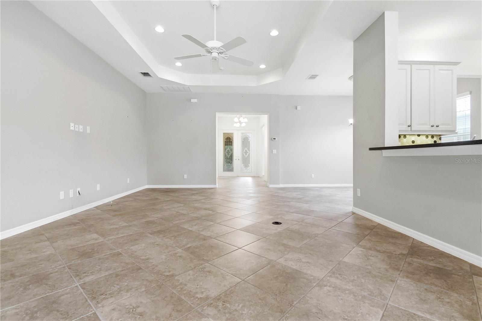 16120 CEDAR KEY DR, WIMAUMA, FL, 33598