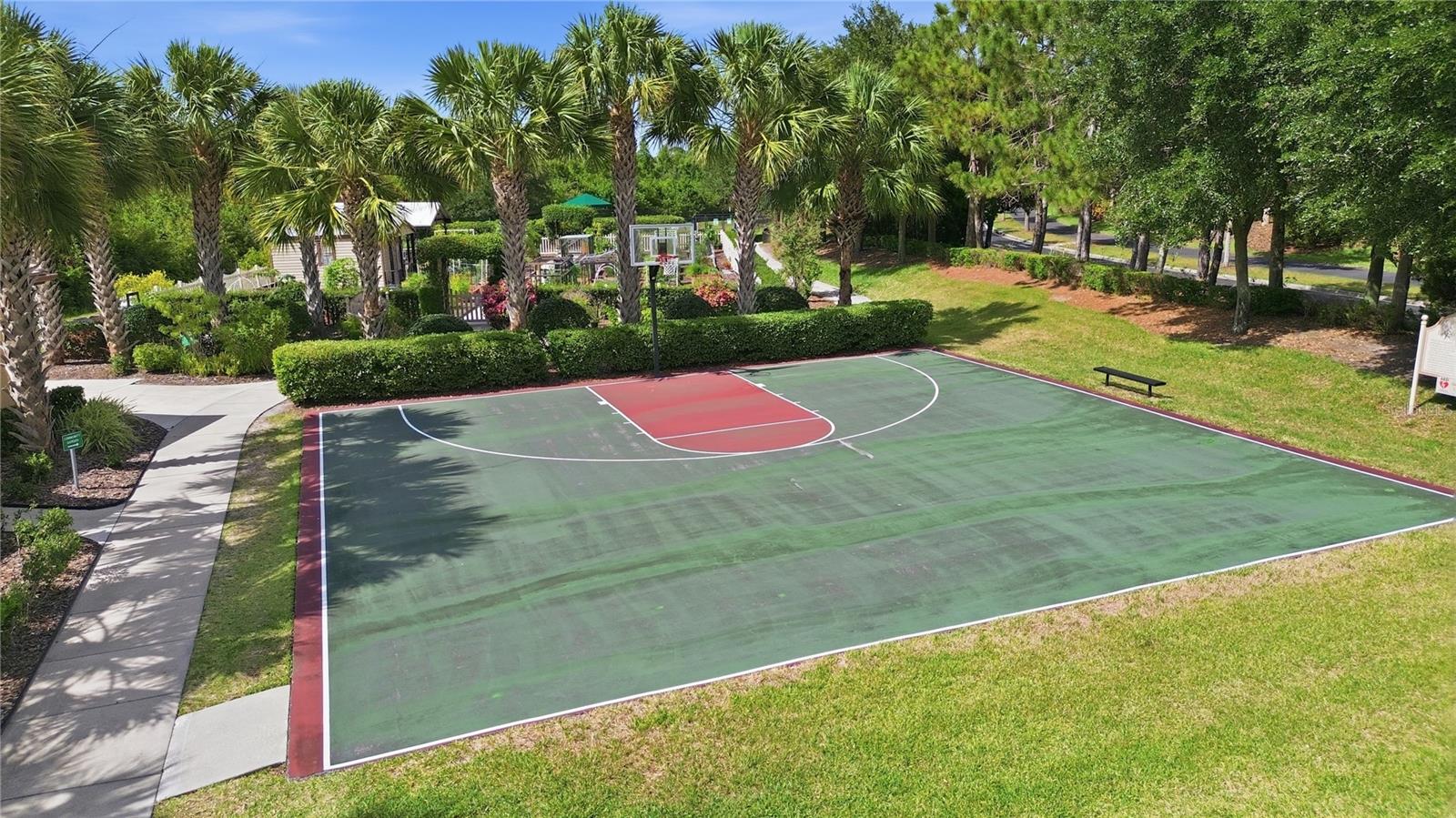 16120 CEDAR KEY DR, WIMAUMA, FL, 33598