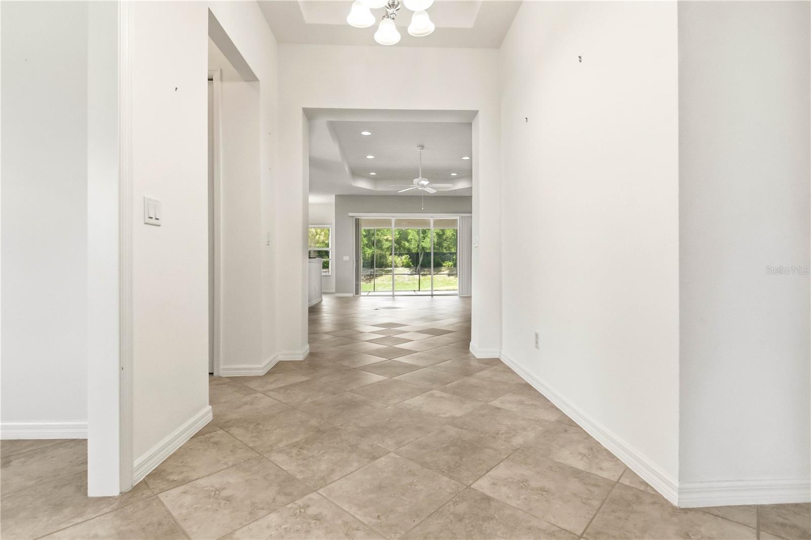 16120 CEDAR KEY DR, WIMAUMA, FL, 33598