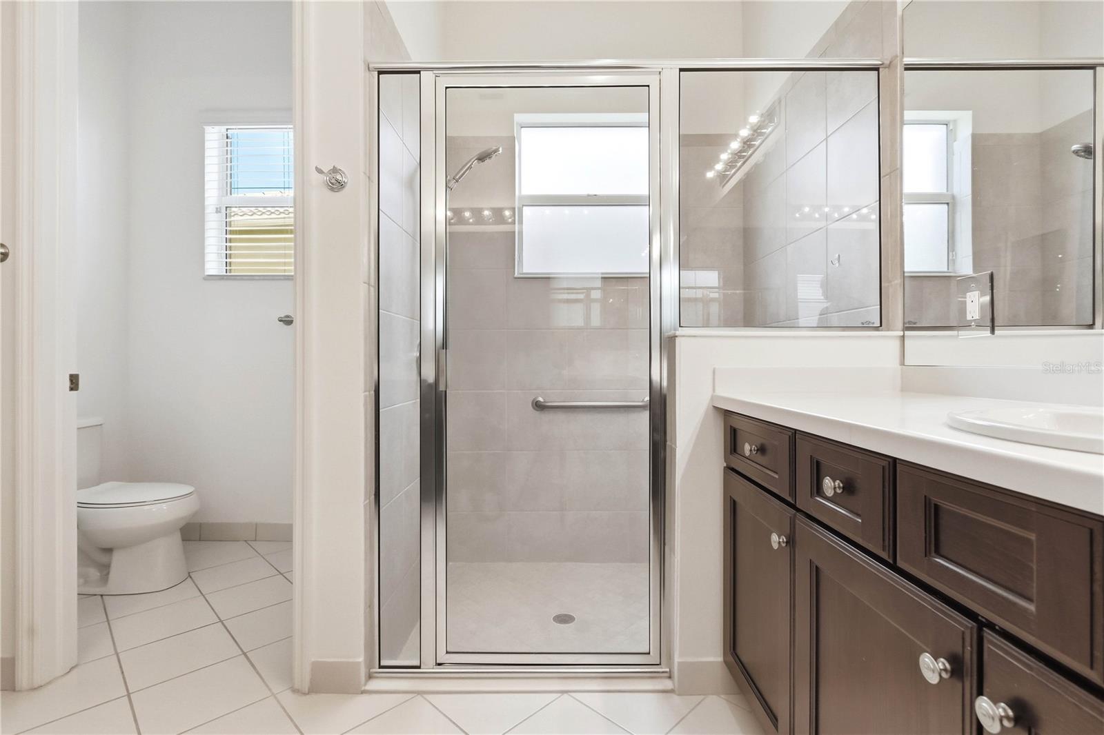 16120 CEDAR KEY DR, WIMAUMA, FL, 33598