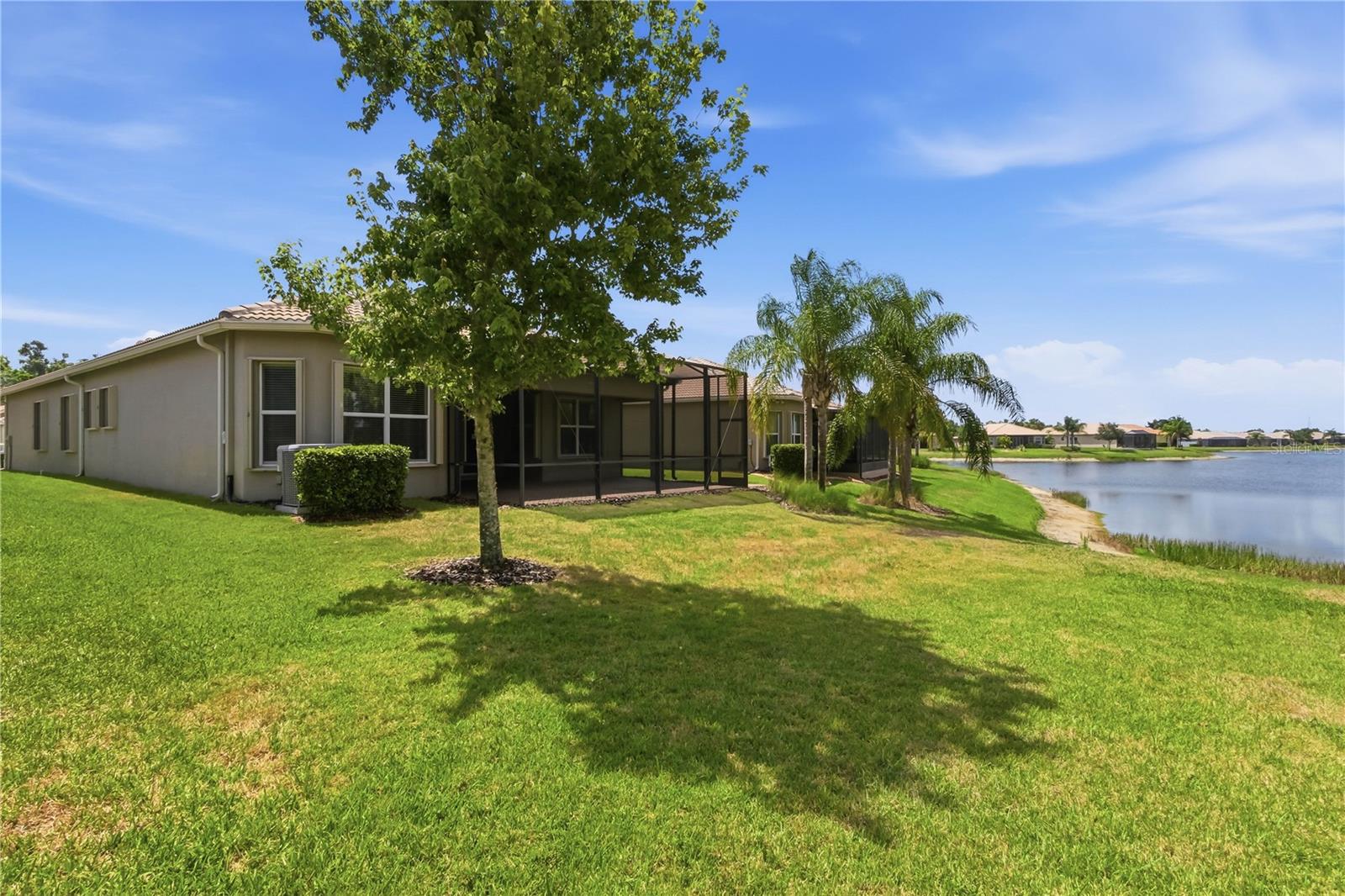 16120 CEDAR KEY DR, WIMAUMA, FL, 33598